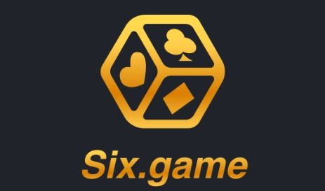 Six Game Apk