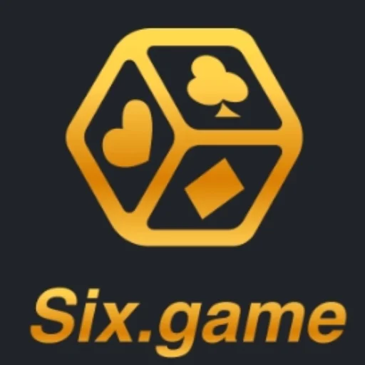 Six Game