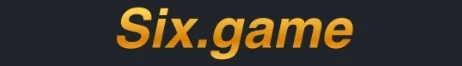 Six Game Download